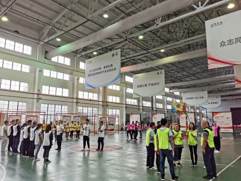 4720.jpg 20191205160715.jpg